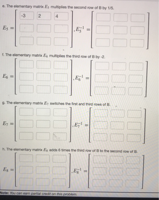 solved-32-4-3-4-5-3-4-2-2-2-a-and-b-2-1-given-the-chegg