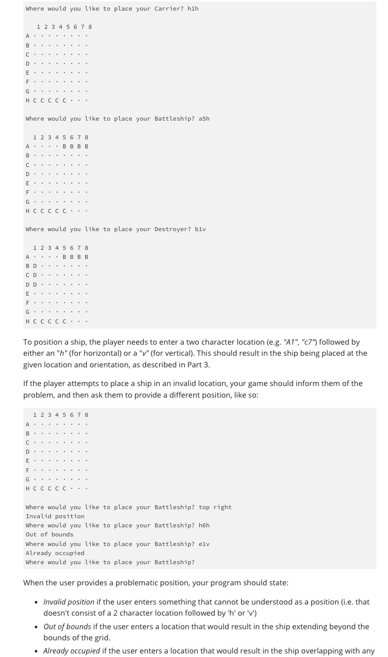 Programming - BattleHelper - Gets your opponents team & supports you with  calcs