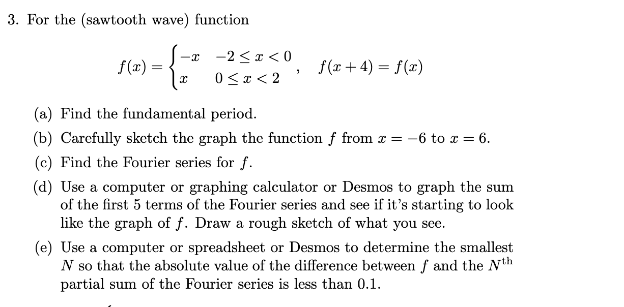 student submitted image, transcription available below