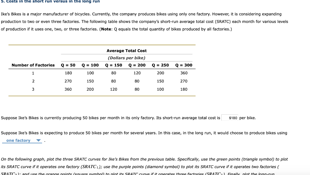 solved-5-costs-in-the-short-run-versus-in-the-long-run-chegg