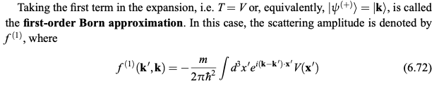 Solved Start from the 1