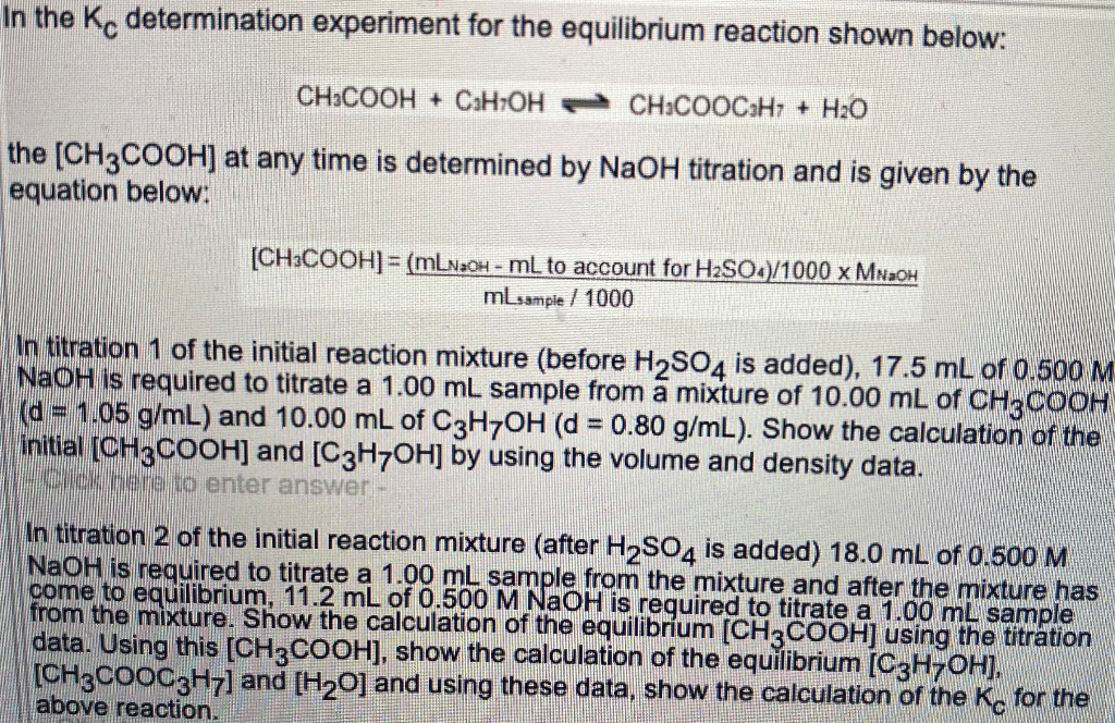 Phản ứng C3H7OH + CH3COOH: Sự Kỳ Diệu Của Hóa Học Hữu Cơ