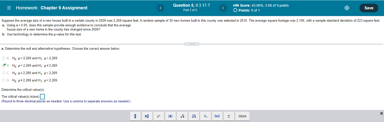 my homework lesson 9 answer key page 541