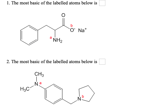 Draw a structural formula for the major product of | Chegg.com