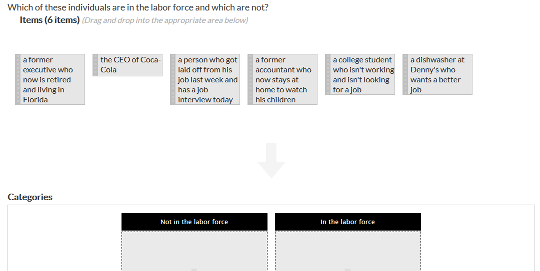 solved-which-of-the-following-is-a-shortcoming-of-the-chegg