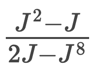 Solved J2-J 2J-J8 | Chegg.com