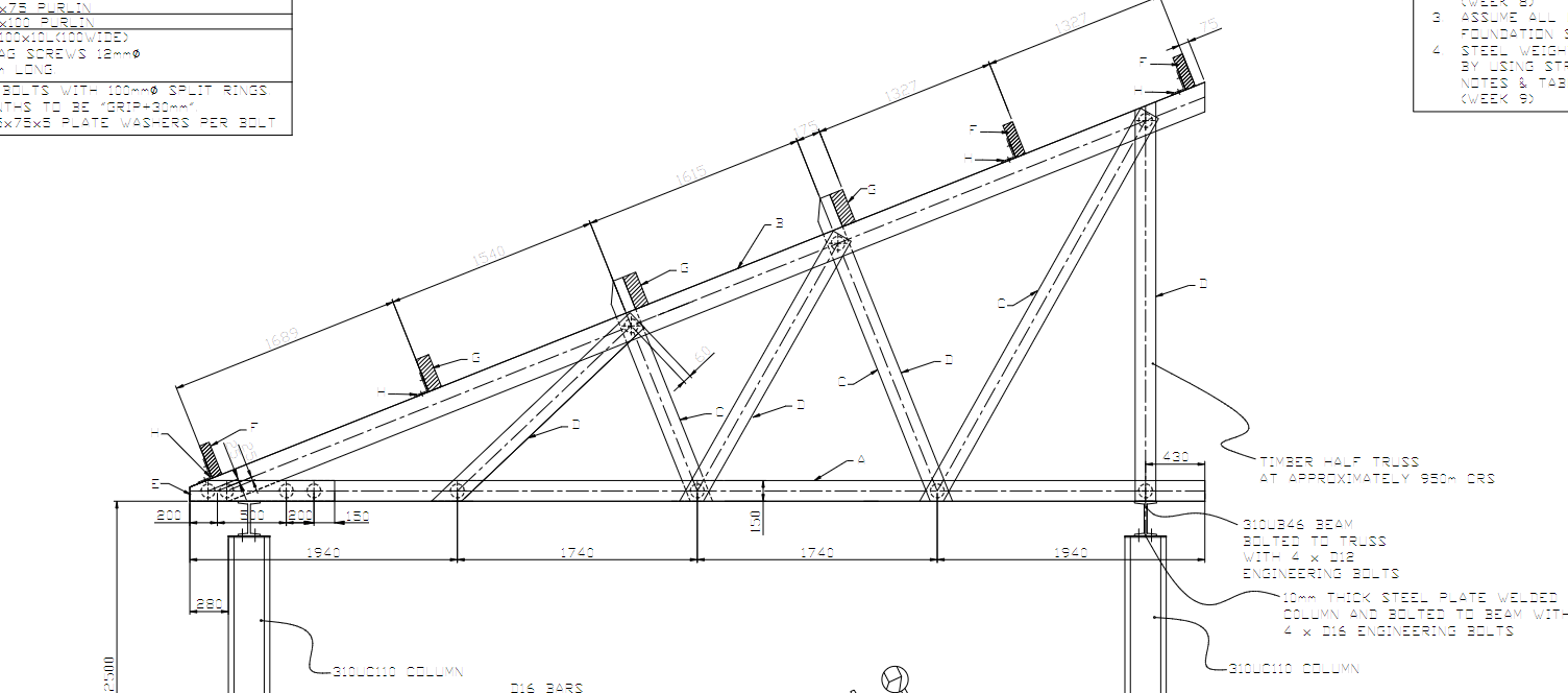 Solved \begin{tabular}{cc} \hline & KEY TE ITEVS \\