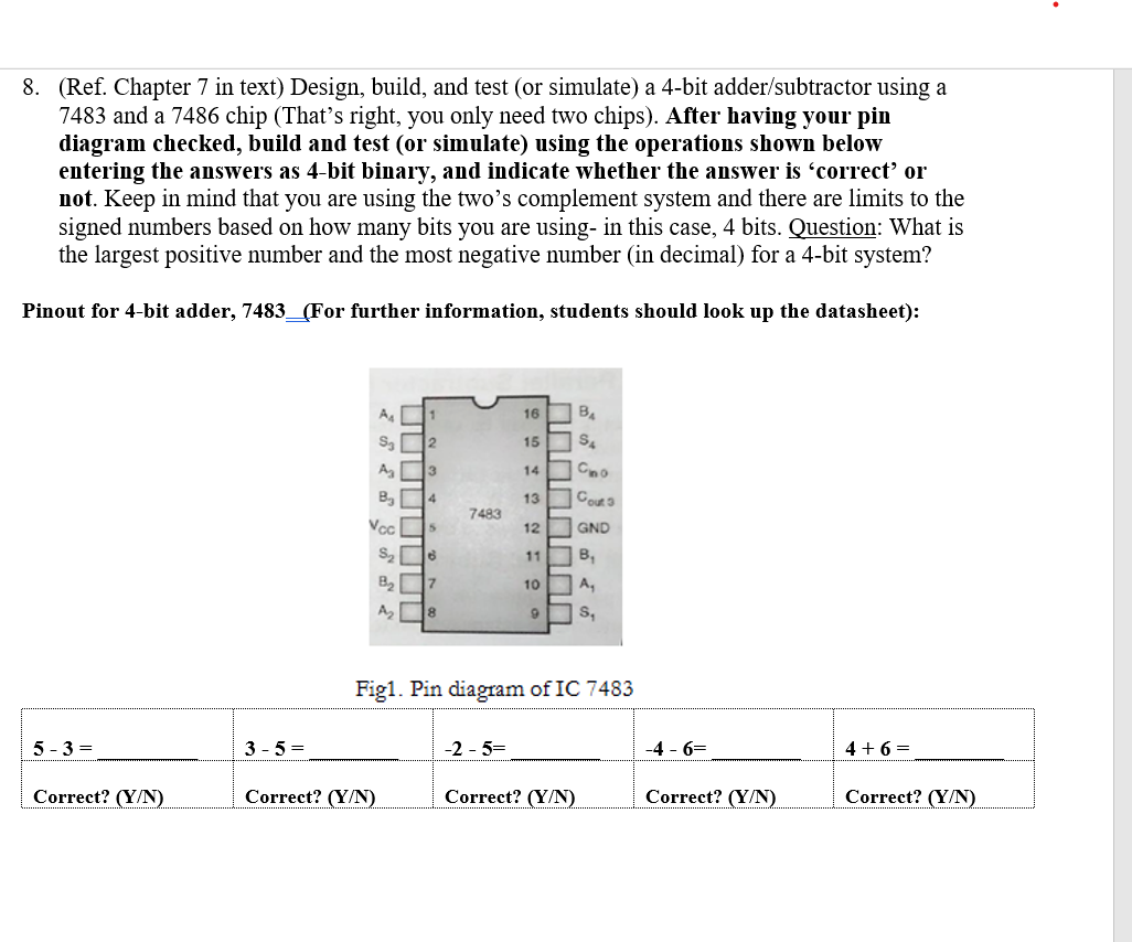 solved-8-ref-chapter-7-in-text-design-build-and-test-chegg