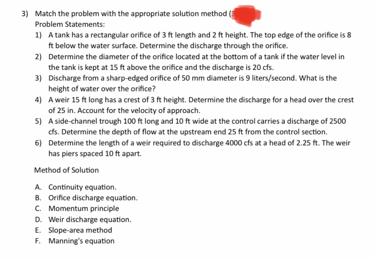 solved-problem-statements-1-a-tank-has-a-rectangular-chegg