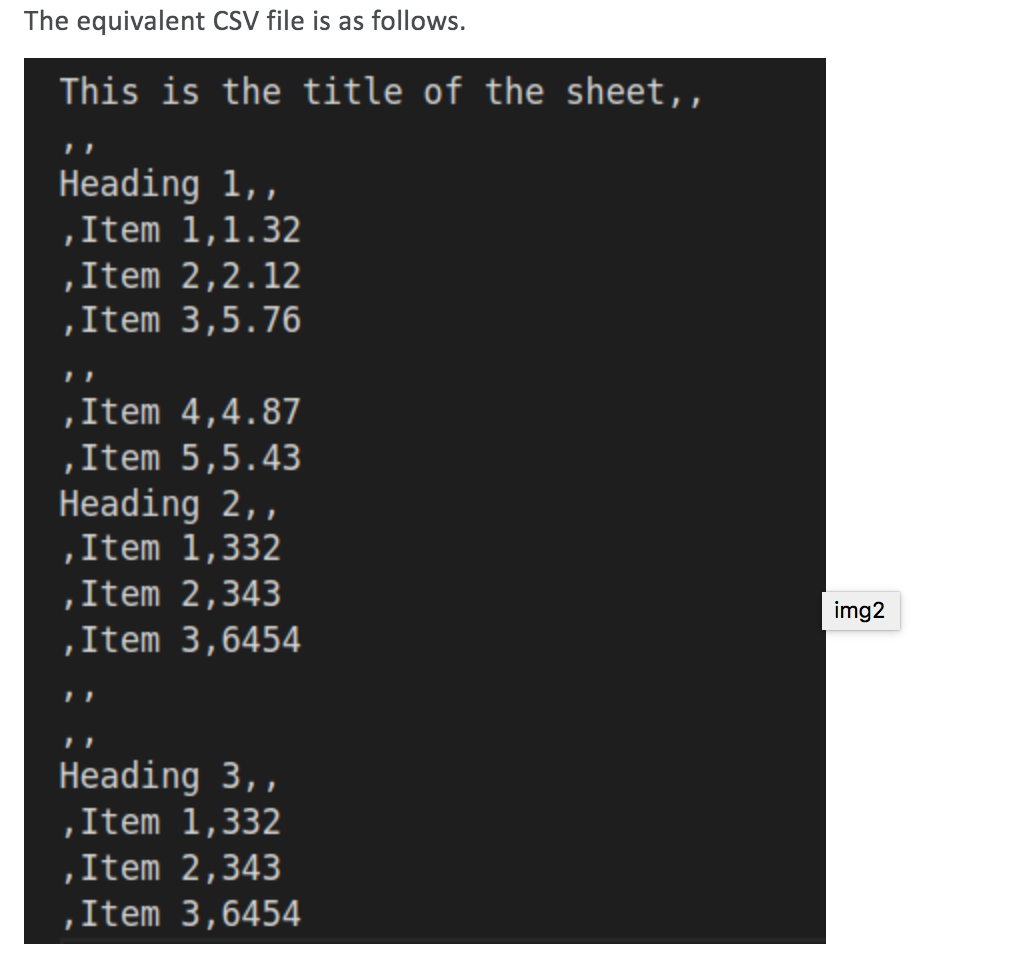 Solved For this assignment you python script will read in a | Chegg.com