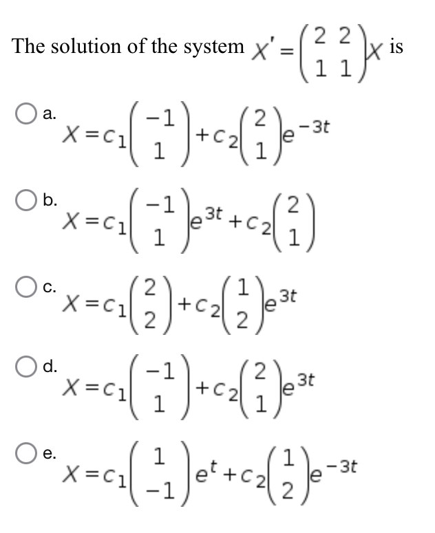 Solved Question | Chegg.com