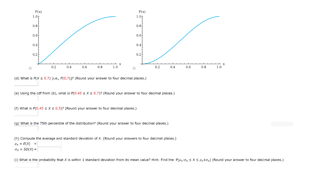 solved-let-x-denote-the-amount-of-space-occupied-by-an-chegg