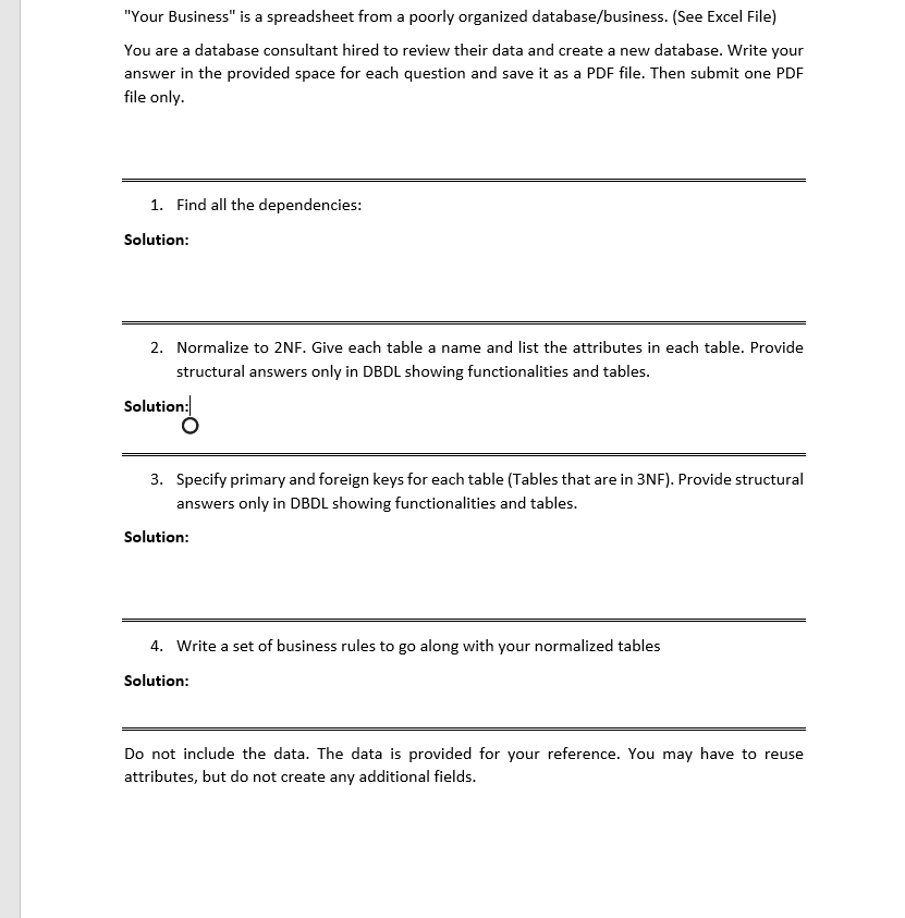 solved-your-business-is-a-spreadsheet-from-a-poorly-chegg