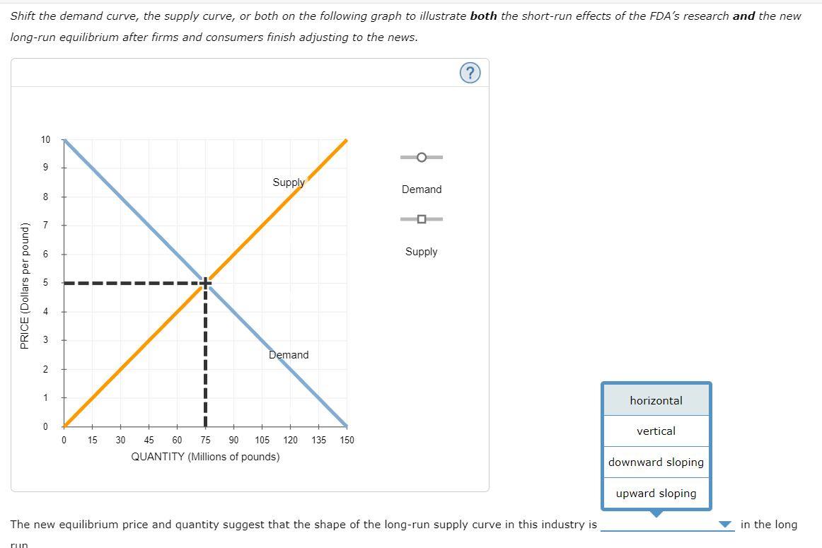 solved-4-short-run-and-long-run-effects-of-a-shift-in-chegg