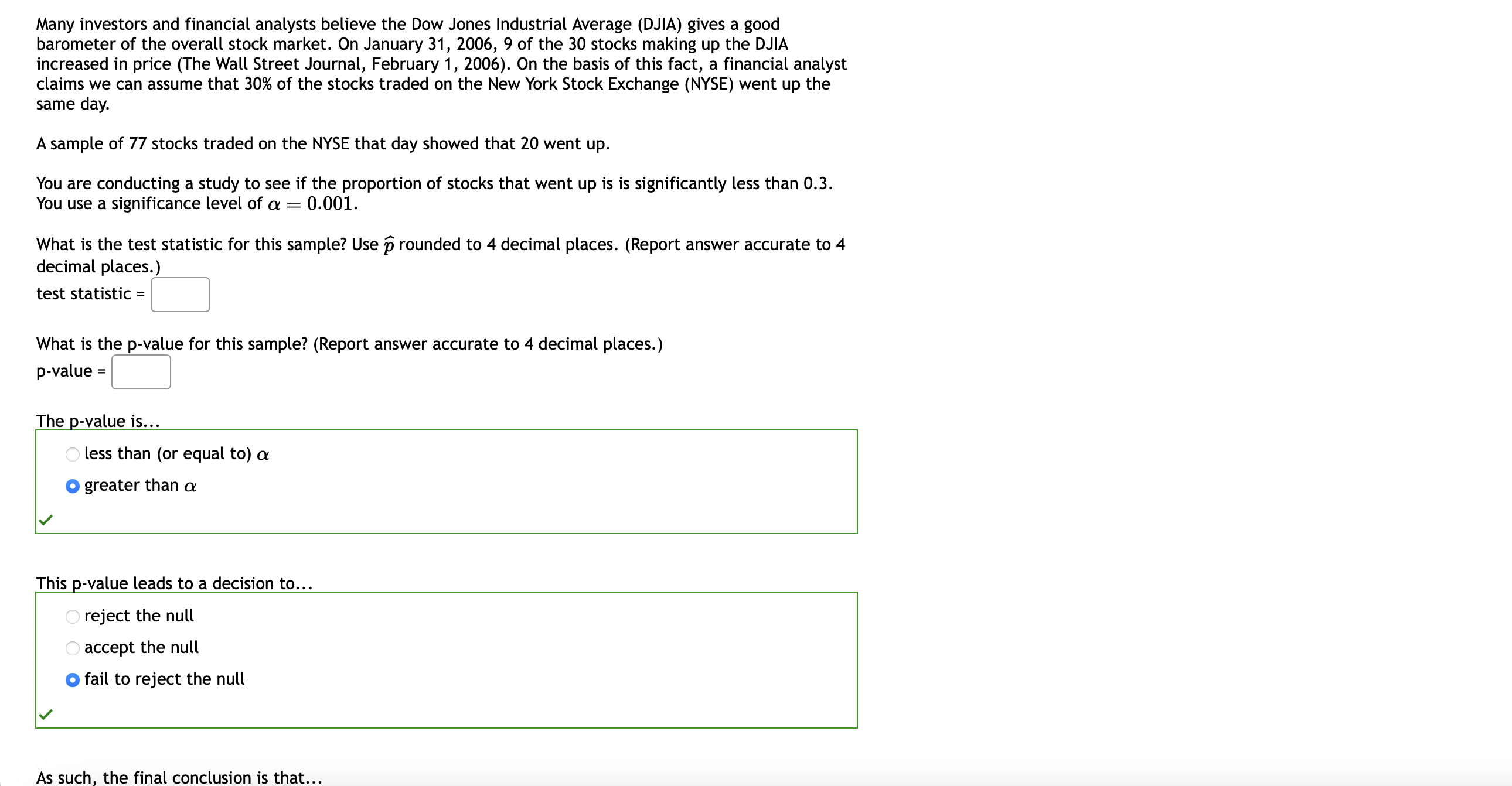 solved-past-studies-have-indicated-that-the-percentage-of-chegg