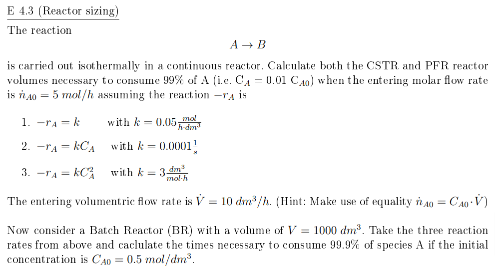 student submitted image, transcription available