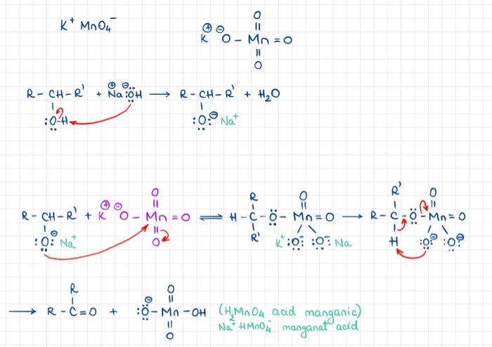 solved-1-what-is-the-balanced-equation-for-ethanol-chegg