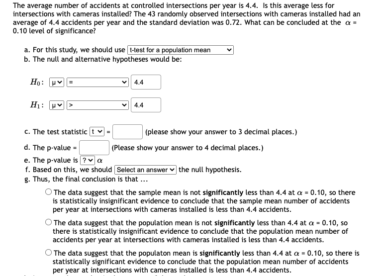 What Fraction Is A Year Is 4 Months