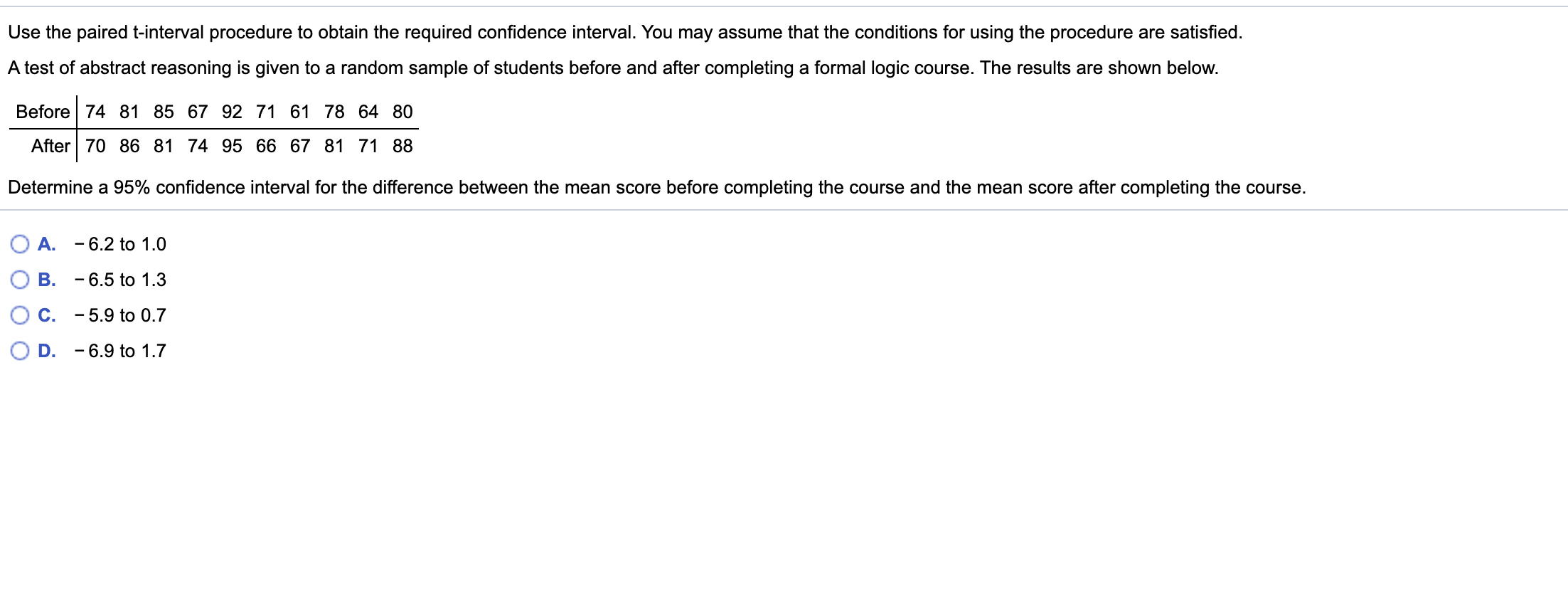 Solved The Number Of Successes And The Sample Size Are Gi Chegg Com