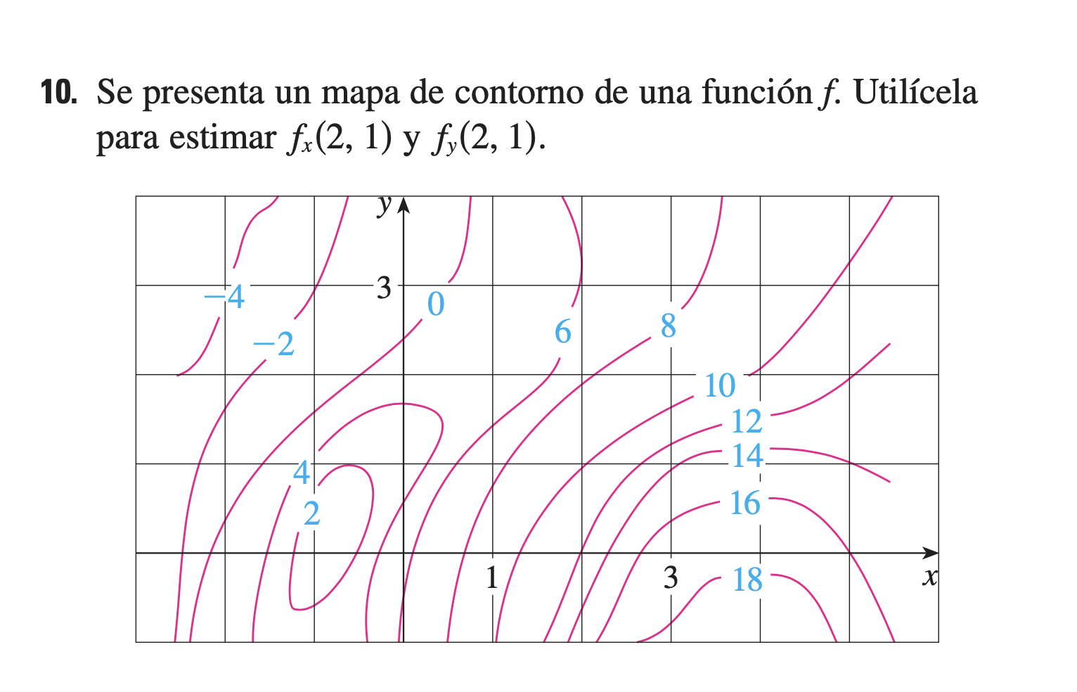 student submitted image, transcription available below