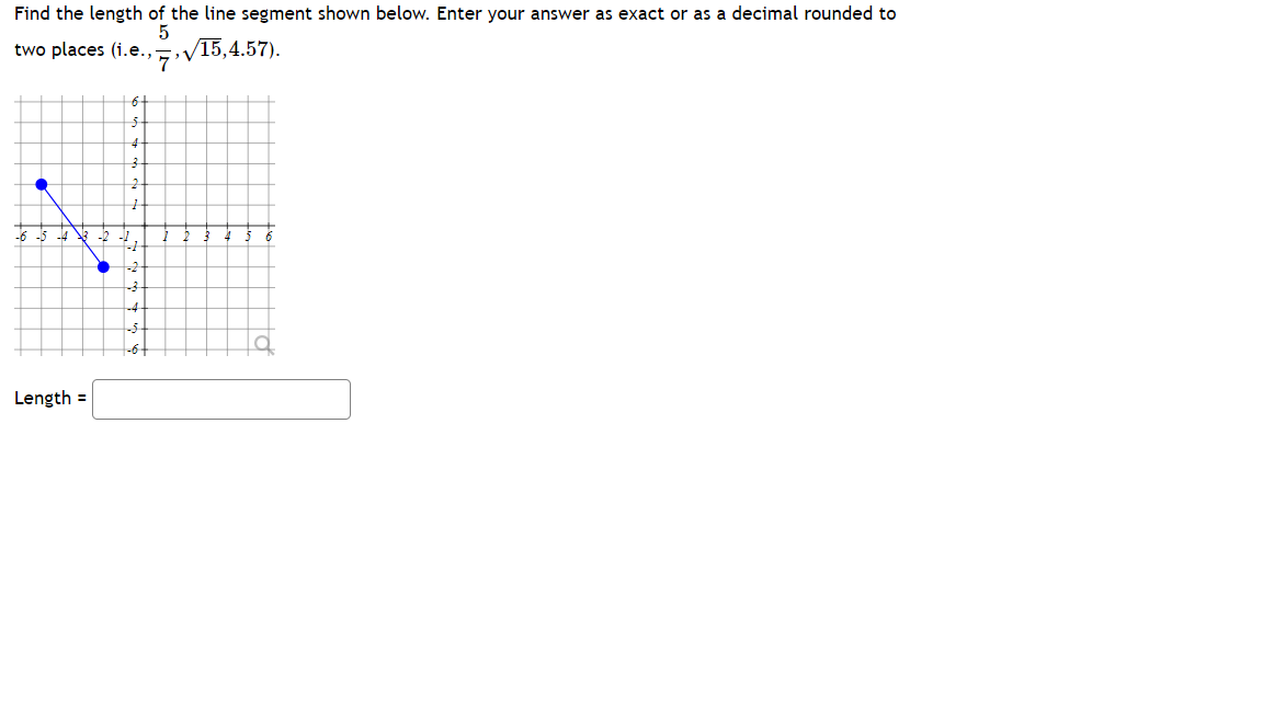 solved-write-an-equation-for-a-line-parallel-to-y-4x-2-chegg