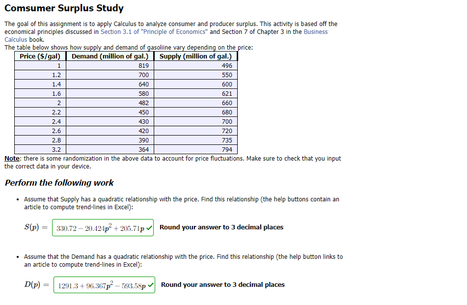 Solved i have tried this question 3 times and all 3 times | Chegg.com