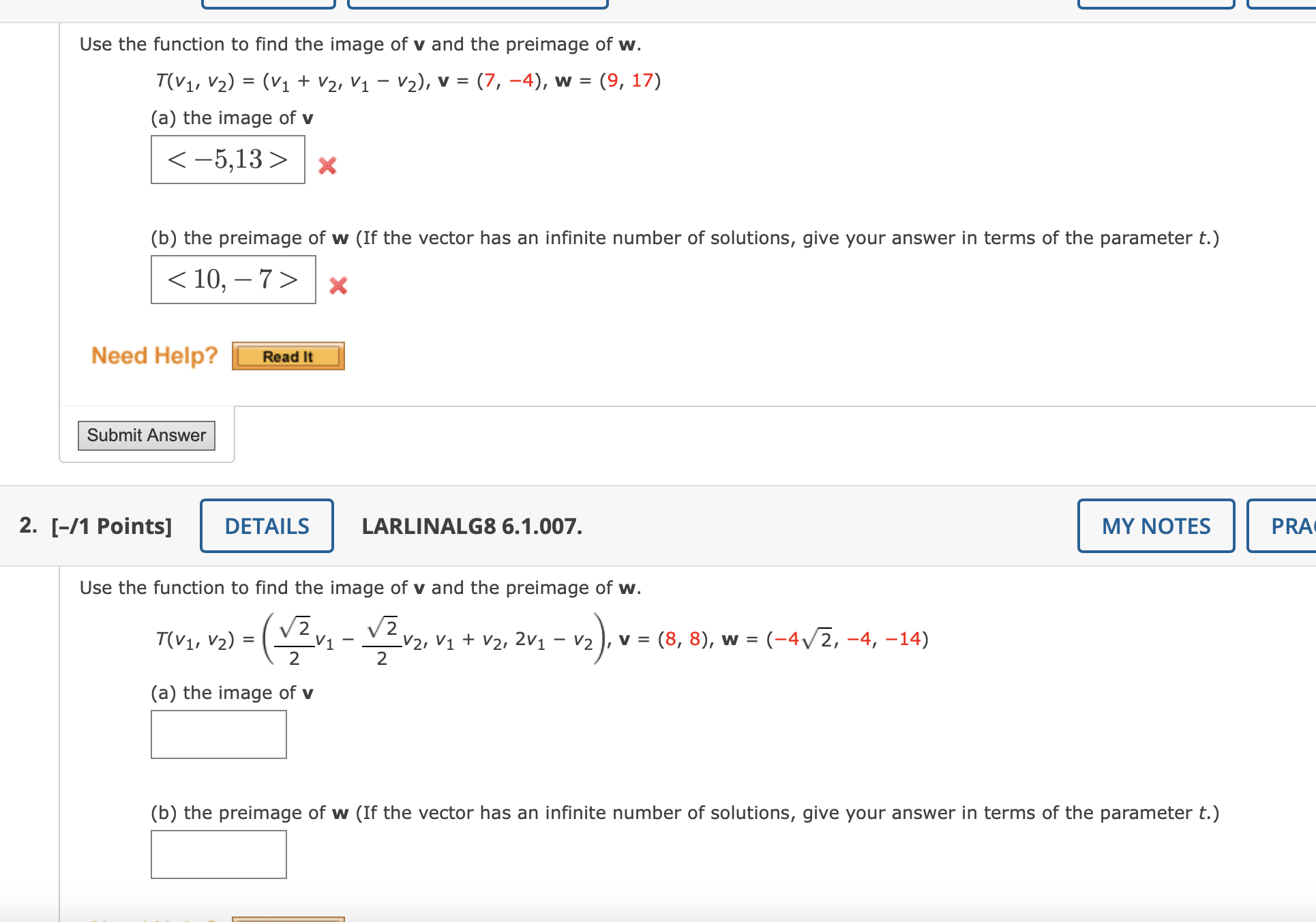 Solved 6 1 Chegg Solved 6 1 Chegg