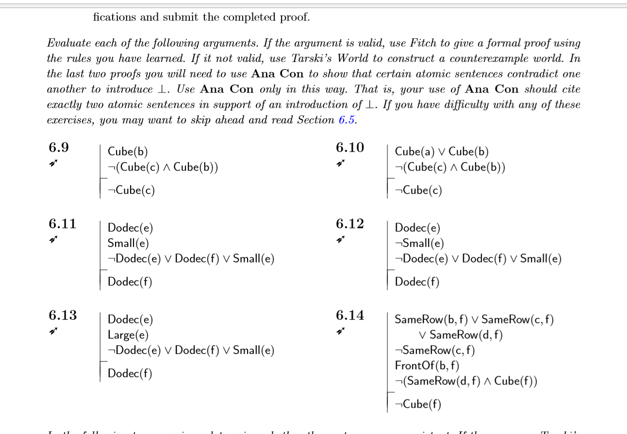 solved-euler-tour-of-undirect-graph-give-a-counter-example-chegg