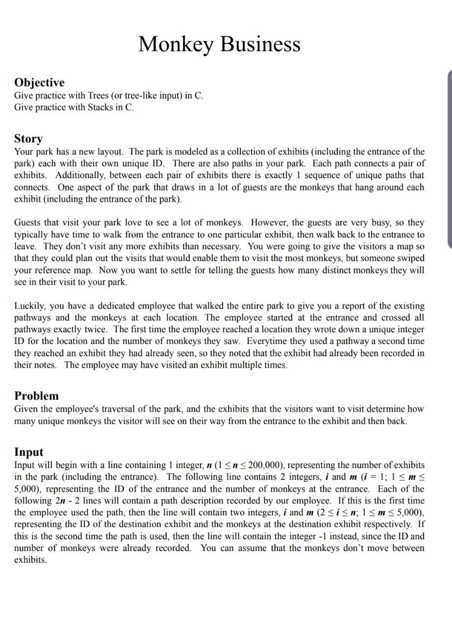 'Monkey Man's Political Critique Misses the Point - TIME