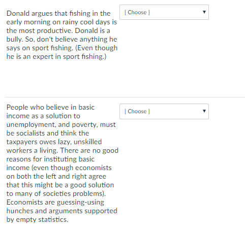 Aristotle Virtue Theory Crash Course Philosophy Chegg Aristotle Virtue Theory Crash Course Philosophy Chegg