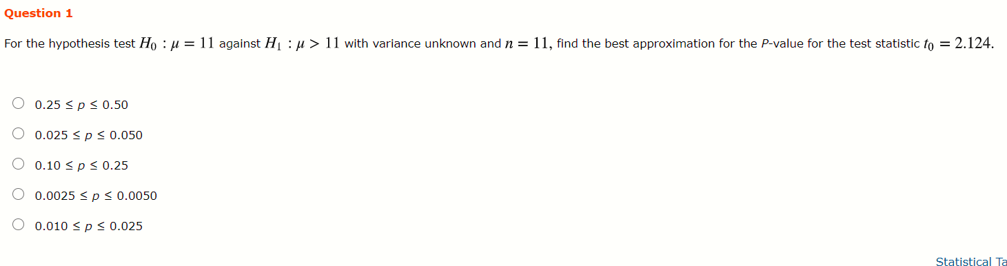 H19-102_V2.0시험대비 덤프샘플 다운