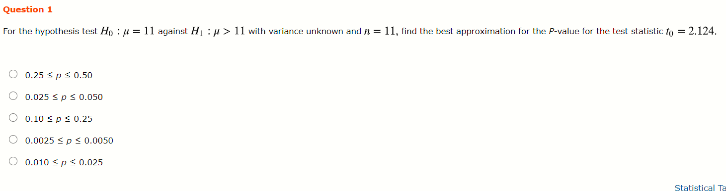 Simulation H19-110_V2.0 Questions