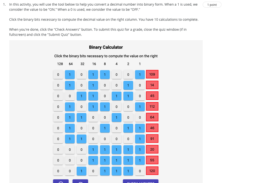 solved-1-point-1-in-this-activity-you-will-use-the-tool-chegg