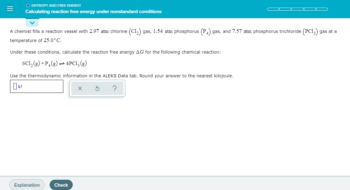 Solved Question | Chegg.com