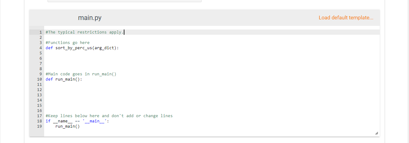 Purpose This purpose of this program is to merge data | Chegg.com