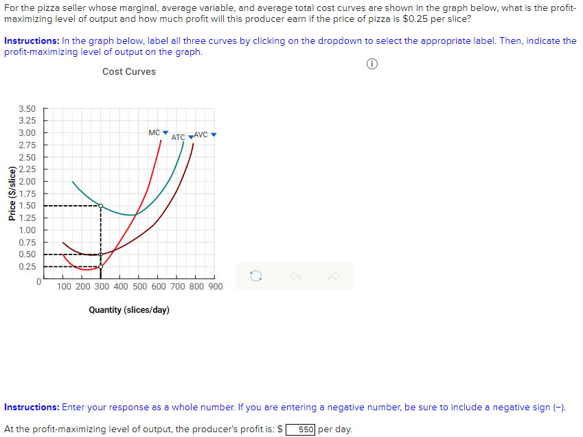 solved-for-the-pizza-seller-whose-marginal-average-chegg