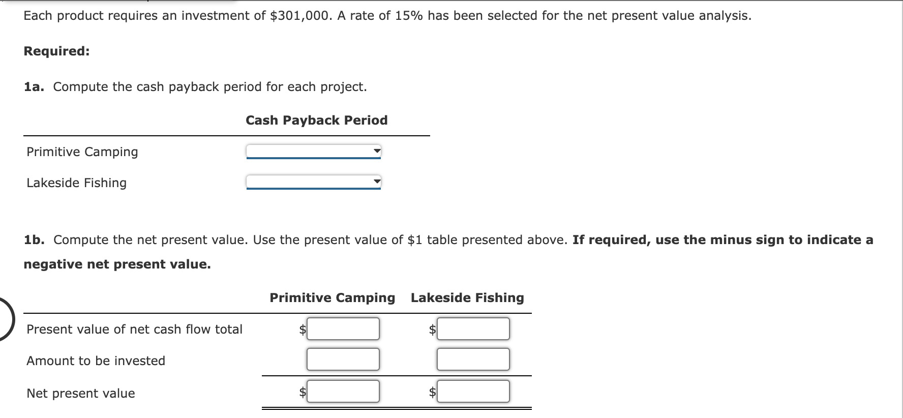 what-is-the-payback-method