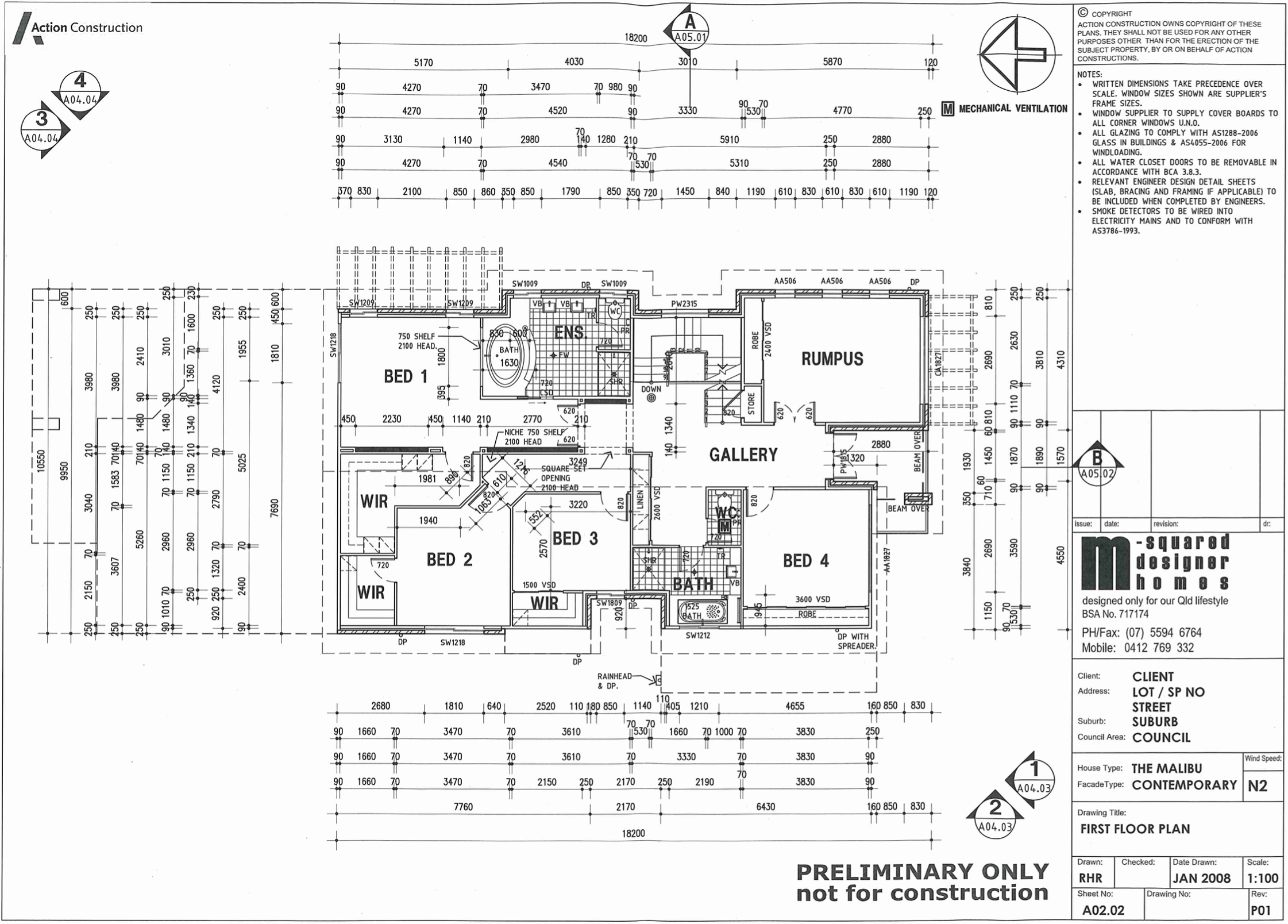 produce-a-guide-on-how-to-interpret-drawings-and-chegg