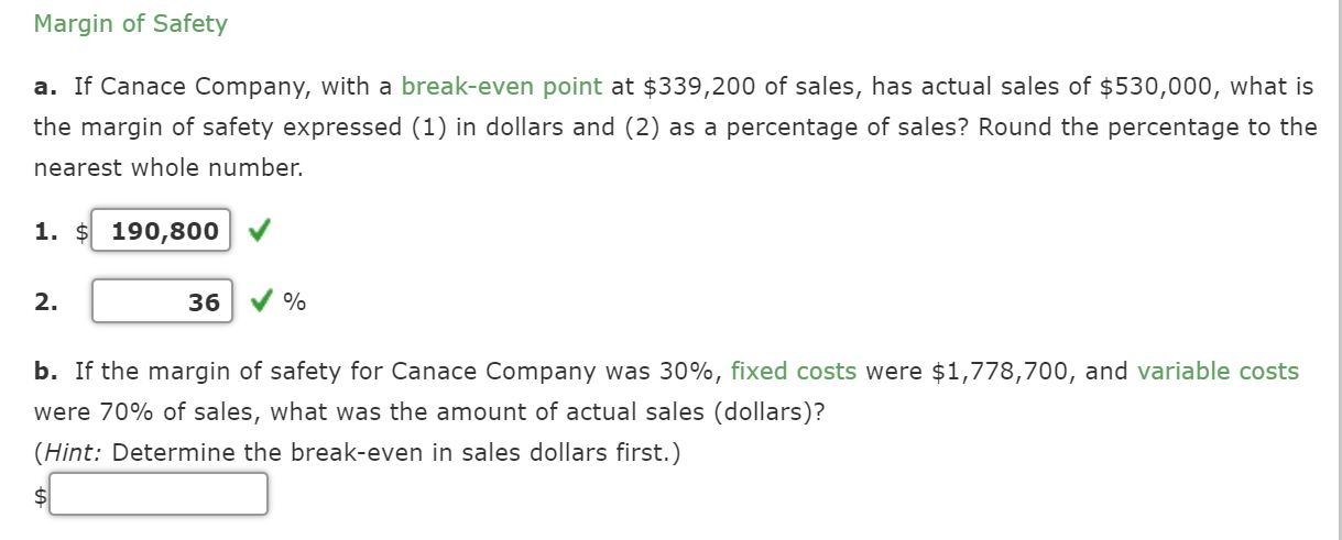 solved-margin-of-safety-a-if-canace-company-with-a-chegg