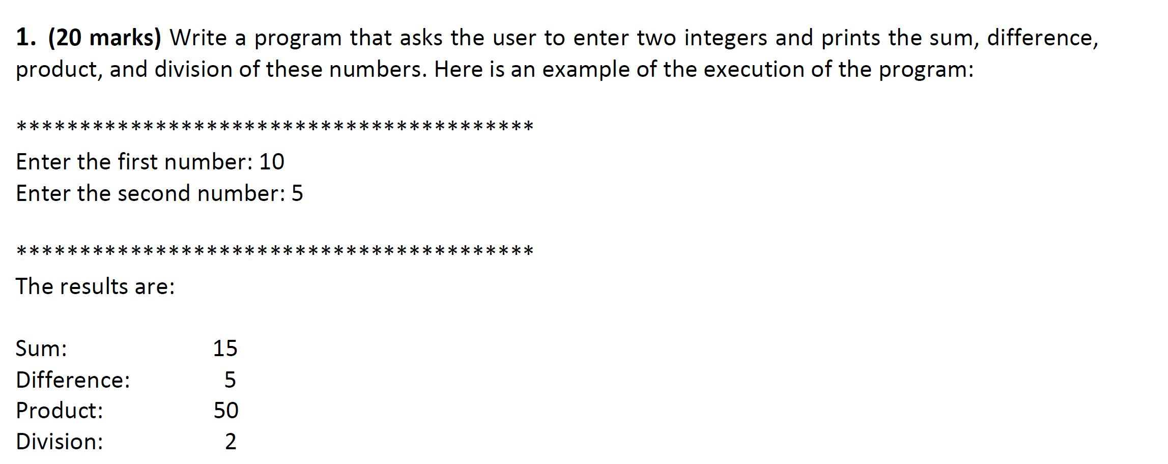 Solved Could you paste the code here? its a C++ class. they | Chegg.com