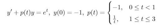 Solved Please read question carefully and make sure | Chegg.com