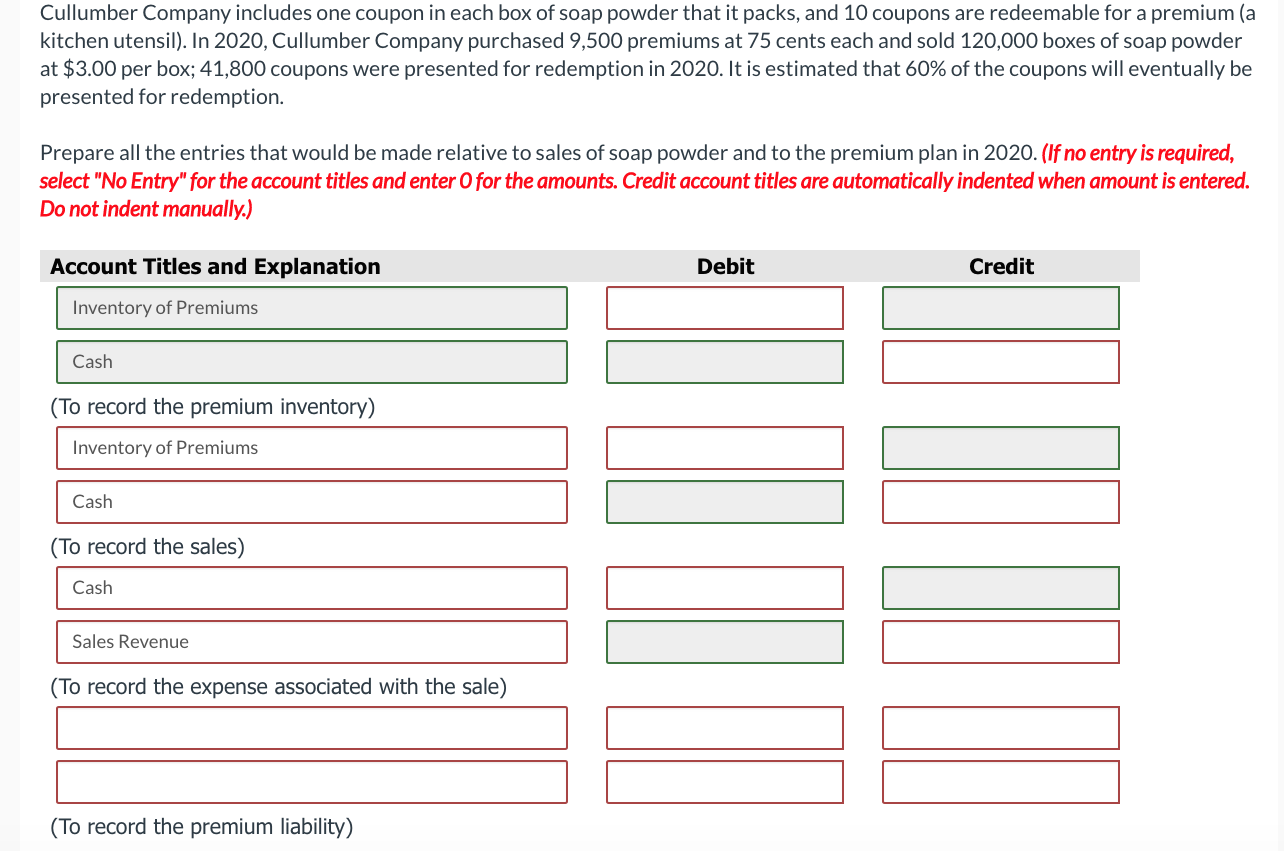 Cupkin says if you purchased these products between 2020 and