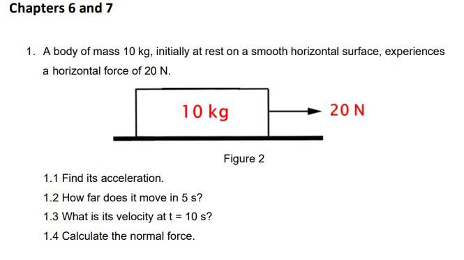 Solved 2 There Is A Mass Of 10 Kg Of Air At 10 C Dry Bulb And 40