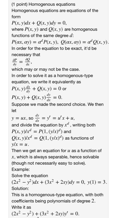 Calculus Archive | May 14 2018 | Chegg.com