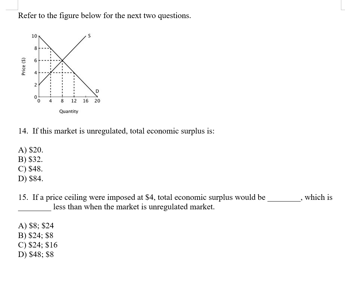 solved-10-the-supplier-of-a-factor-of-production-has-a-chegg