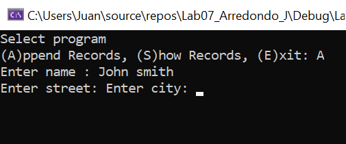 Solved How can I fix this code to give me a better output | Chegg.com