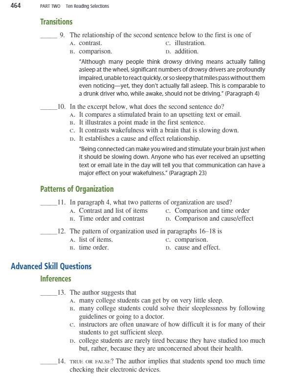 solved-sleepless-in-america-463-central-point-and-main-ideas-chegg-com