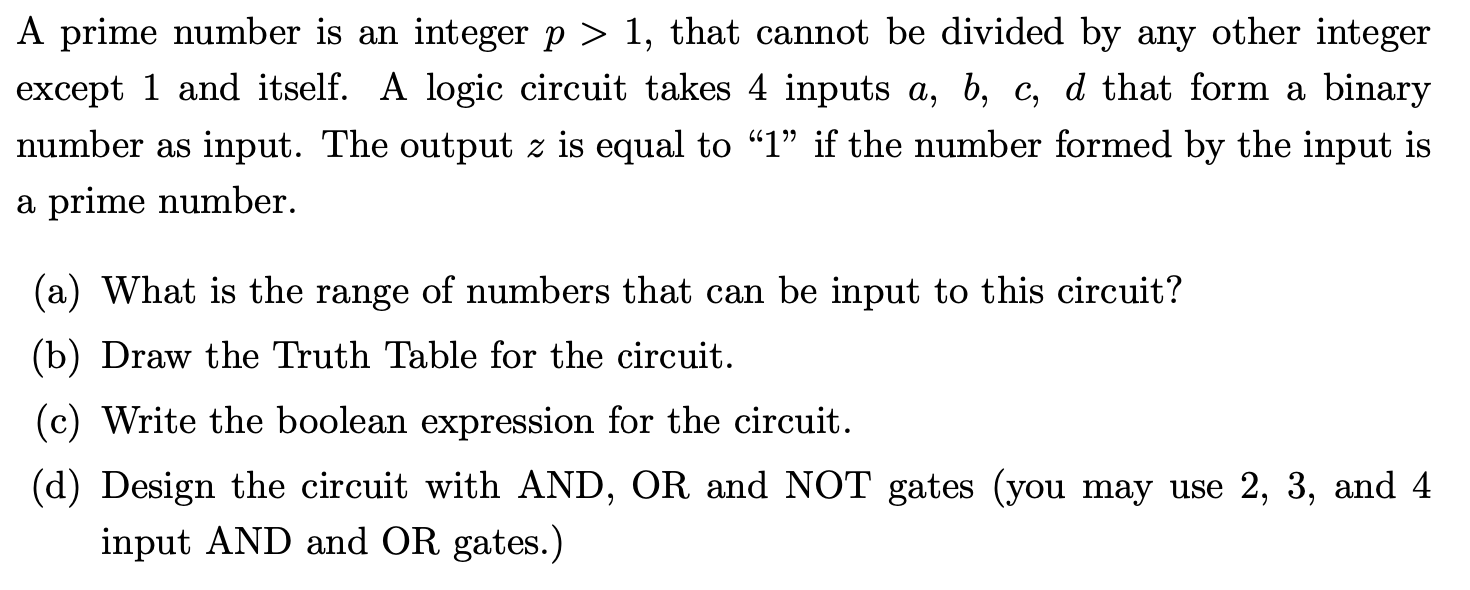 Solved I Know How To Do A) And B) But I Don't Understand How | Chegg.com