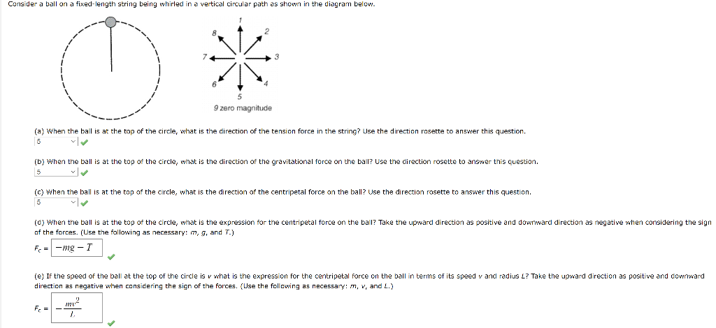 Solved Hello I Have Two Questions For Part 1 Can You P Chegg Com