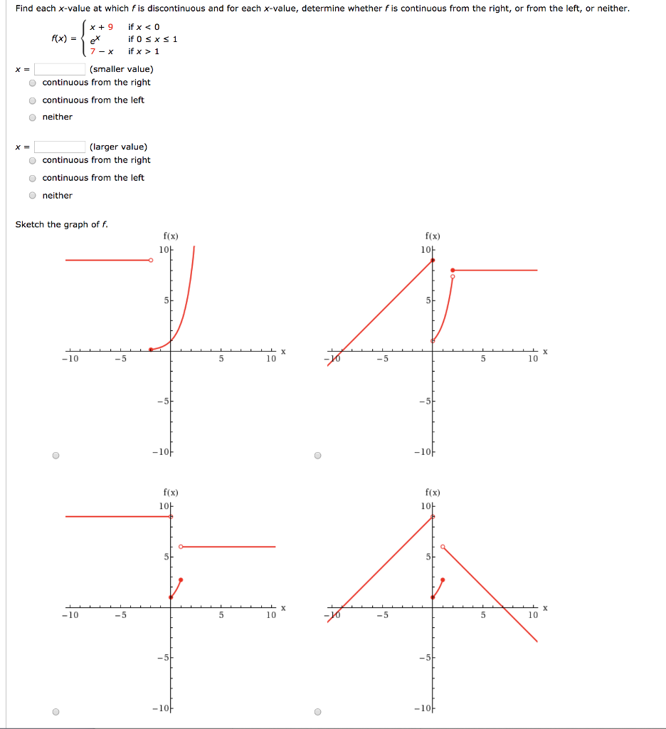 find the value of (125) − 1 3